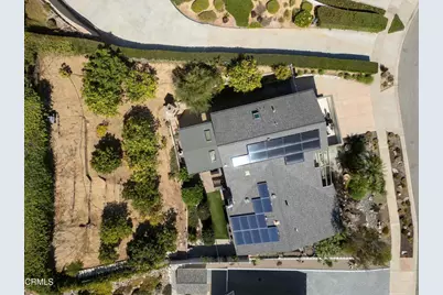 379 McGill Avenue, Ventura, CA 93003 - Photo 68