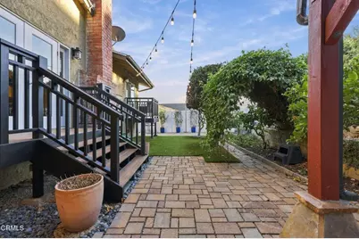 379 McGill Avenue, Ventura, CA 93003 - Photo 42