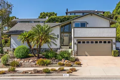 379 McGill Avenue, Ventura, CA 93003 - Photo 2