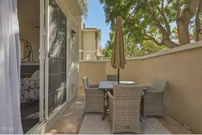 87 W Shoshone Street, Ventura, CA 93001 - Photo 28