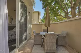 87 W Shoshone St, Ventura, CA 93001 - Photo 28