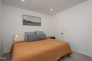 894 Barton Ave, Camarillo, CA 93010 - Photo 12