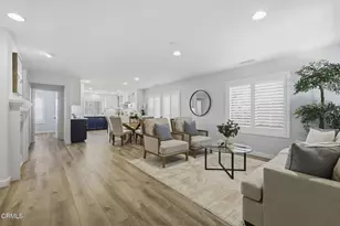 1223 Catalina Pl, Oxnard, CA 93035 - Photo 4