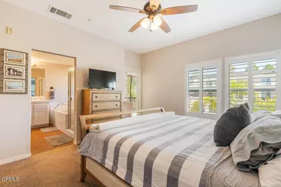 1212 Bayside Circle, Oxnard, CA 93035 - Photo 22