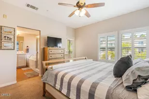 1212 Bayside Cir, Oxnard, CA 93035 - Photo 22
