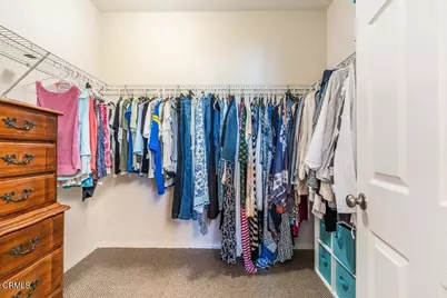 1212 Bayside Circle, Oxnard, CA 93035 - Photo 28