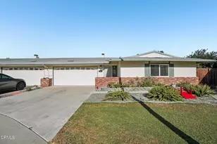 2571 Neptune Pl, Port Hueneme, CA 93041 - Photo 1
