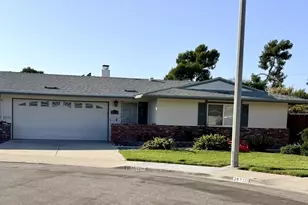 2571 Neptune Pl, Port Hueneme, CA 93041 - Photo 1