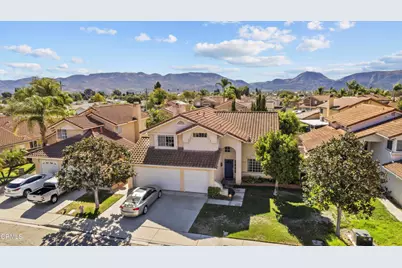 1114 1st Street, Fillmore, CA 93015 - Photo 2