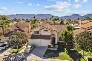 1114 1st St, Fillmore, CA 93015 - Photo 2