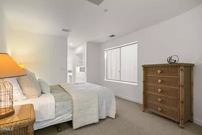 1045 Mandalay Beach Road, Oxnard, CA 93035 - Photo 36