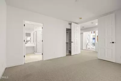 1045 Mandalay Beach Road, Oxnard, CA 93035 - Photo 42