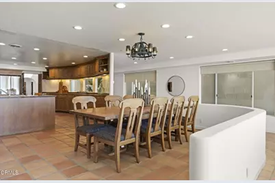 1045 Mandalay Beach Road, Oxnard, CA 93035 - Photo 14