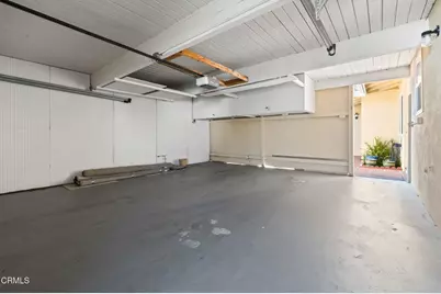 169 E Channel Islands Boulevard, Port Hueneme, CA 93041 - Photo 42