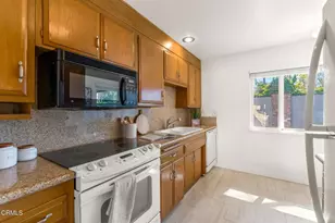 169 E Channel Islands Blvd, Port Hueneme, CA 93041 - Photo 18