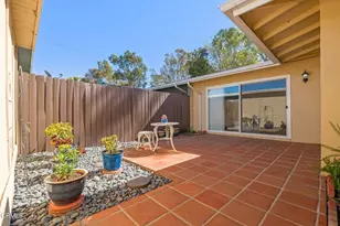 169 E Channel Islands Blvd, Port Hueneme, CA 93041 - Photo 40