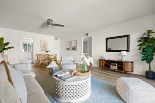 169 E Channel Islands Blvd, Port Hueneme, CA 93041 - Photo 14