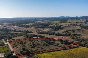 1990 Tularosa Rd, Lompoc, CA 93436 - Photo 1