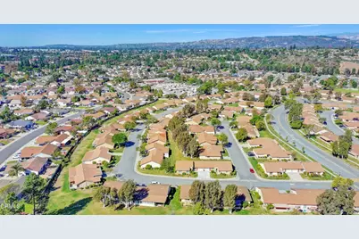 16112 Village 16, Camarillo, CA 93012 - Photo 24