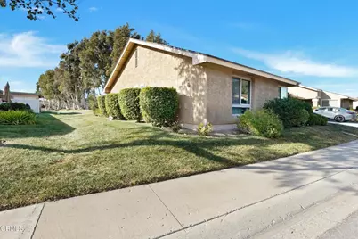 16112 Village 16, Camarillo, CA 93012 - Photo 2