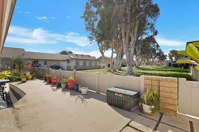16112 Village 16, Camarillo, CA 93012 - Photo 20