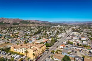 285 N Ventura, Ventura, CA 93001 - Photo 30