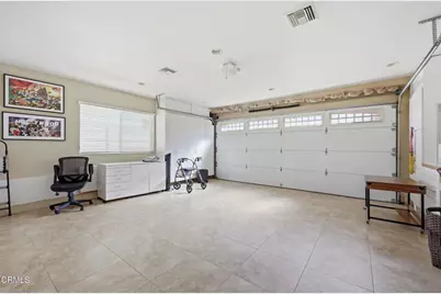 1261 San Como Lane, Camarillo, CA 93012 - Photo 30