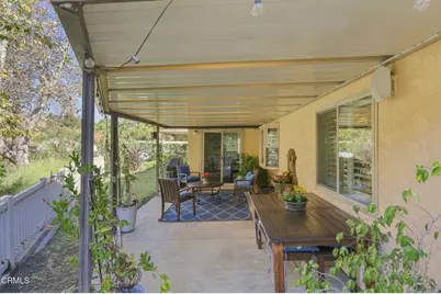 1261 San Como Lane, Camarillo, CA 93012 - Photo 36