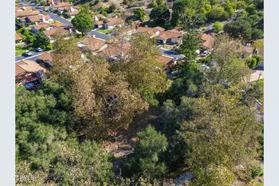 1261 San Como Lane, Camarillo, CA 93012 - Photo 50