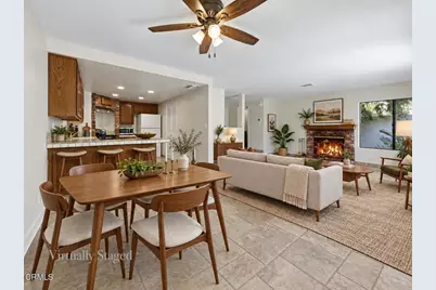 2608 Calle Elegante #44, Thousand Oaks, CA 91360 - Photo 8