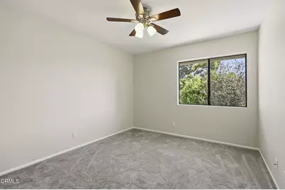 2608 Calle Elegante #44, Thousand Oaks, CA 91360 - Photo 28