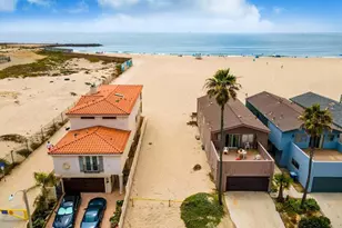 105 Ocean Dr, Oxnard, CA 93035 - Photo 1