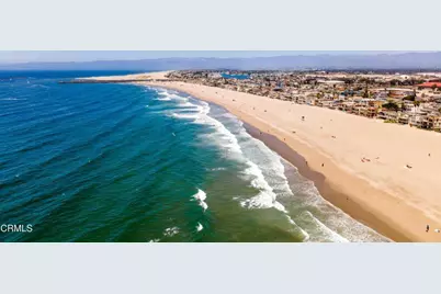105 Ocean Drive, Oxnard, CA 93035 - Photo 2