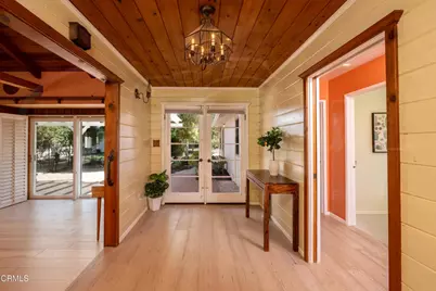 190 Fairway Lane, Ojai, CA 93023 - Photo 2