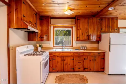 190 Fairway Lane, Ojai, CA 93023 - Photo 24