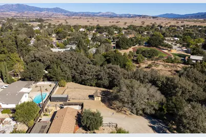 0 Cerrito Street, Santa Ynez, CA 93460 - Photo 8