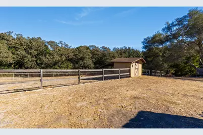 0 Cerrito Street, Santa Ynez, CA 93460 - Photo 1