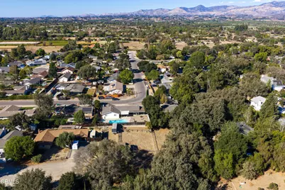 0 Cerrito Street, Santa Ynez, CA 93460 - Photo 10