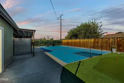 1725 Hamilton Street, Simi Valley, CA 93065 - Photo 28