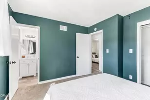 1725 Hamilton St, Simi Valley, CA 93065 - Photo 14