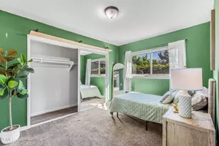 1725 Hamilton St, Simi Valley, CA 93065 - Photo 16