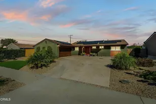 1725 Hamilton St, Simi Valley, CA 93065 - Photo 2