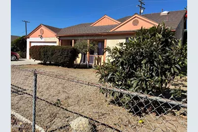 541 La Canada Avenue, Oxnard, CA 93033 - Photo 2