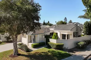 901 Ruby Ave, Ventura, CA 93004 - Photo 2