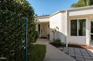 901 Ruby Ave, Ventura, CA 93004 - Photo 4