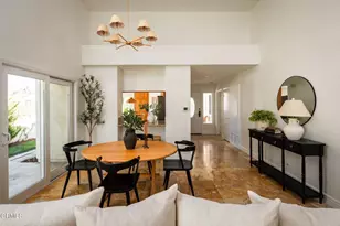 901 Ruby Ave, Ventura, CA 93004 - Photo 12