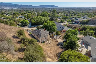 845 Mission Drive, Camarillo, CA 93010 - Photo 32