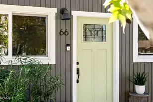 66 Sycamore Dr, Ventura, CA 93001 - Photo 1