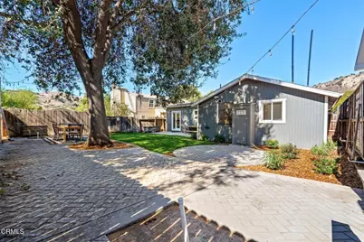 66 Sycamore Drive, Ventura, CA 93001 - Photo 28