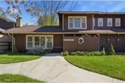 5 Meadow Lakes Drive, Tehachapi, CA 93561 - Photo 38